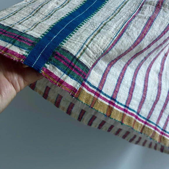 Injiri Nila Pant XS NEW Originally $750 - Picture 6 of 13